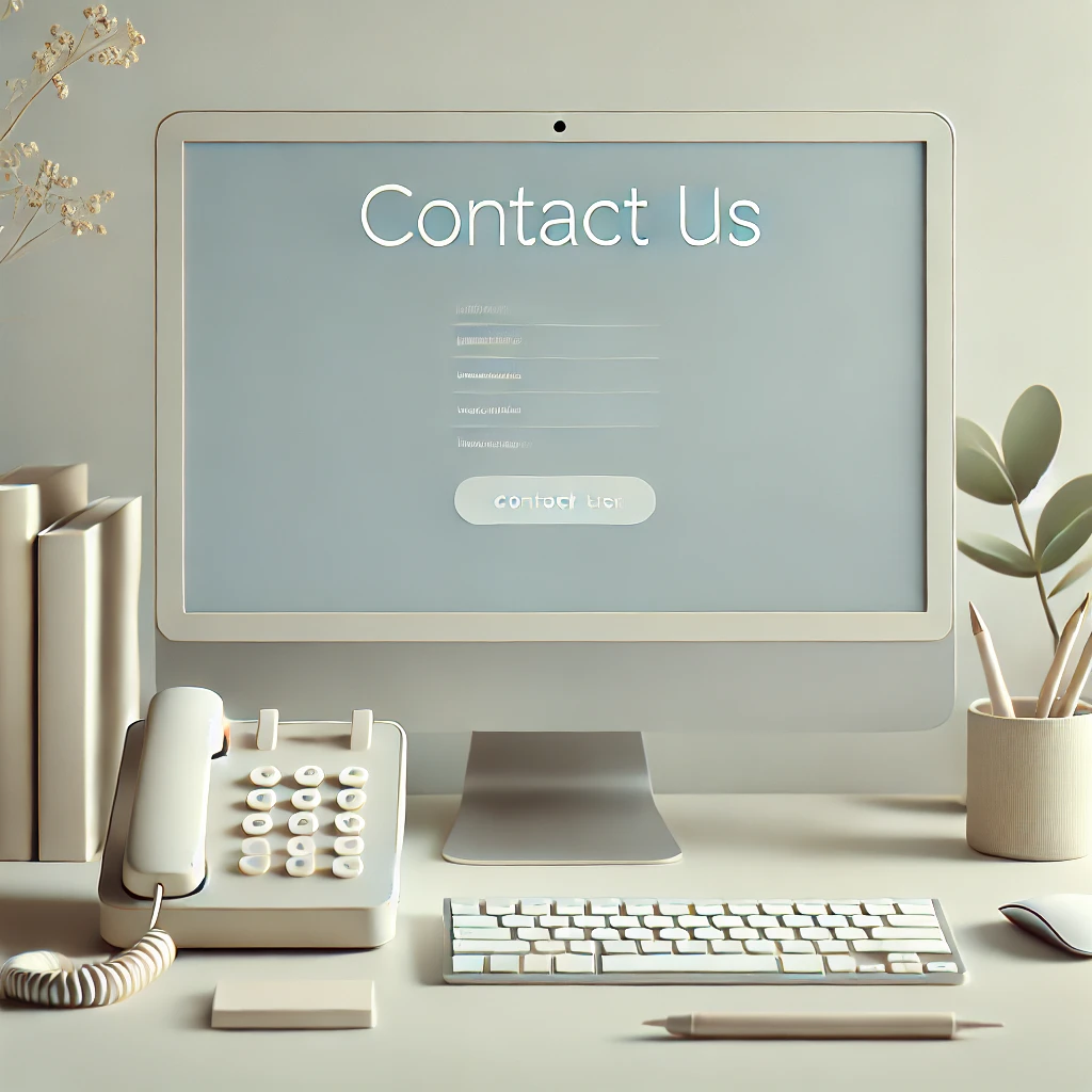 Contact Watertown's Professional Garage Door Team - 24/7 Emergency Service Available
